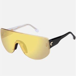 Carrera Shield Sunglasses